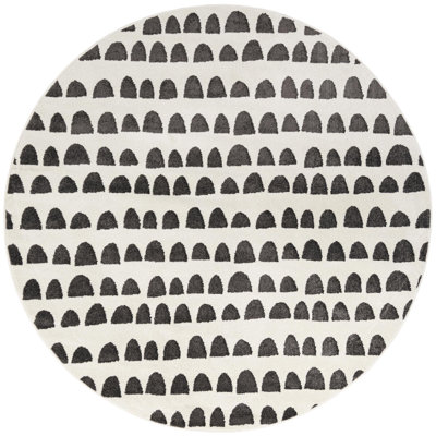  Tapis pour enfant Hillow Whimsy