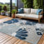Tapis floral d'intérieur pour l'extérieur-130828685-130828692