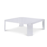 Phoenix Coffee Table