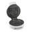 Starwars Non Stick Waffle Maker