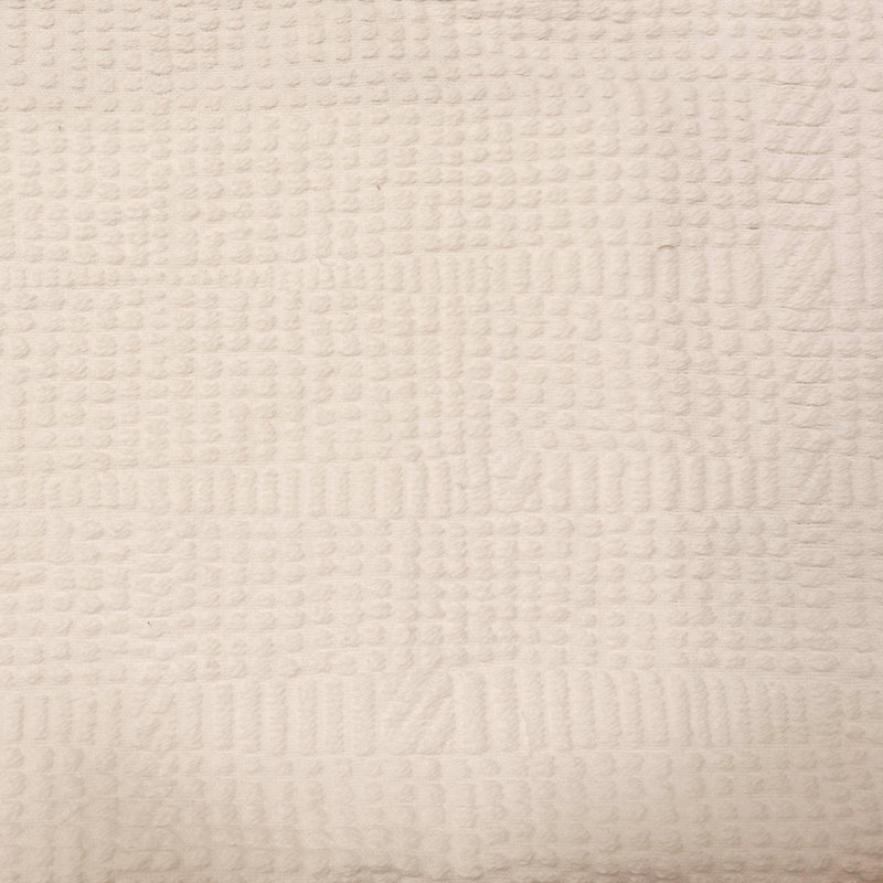 Savannah Coverlet, King Coverlet + 3 Euro Shams
