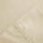 Microfiber Sheet Set-1636815262-1636815269