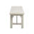 Dining Bench-856415627
