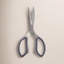 The Good Shears - Kitchen Scissors