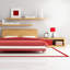 Ettinger Lamp-30818875-31955657-49258446