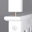 Lit superposé standard en bois massif-861833124-861833128