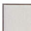 Casa Paros Upholstered Bed-1622507367