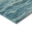 Tapis à rayures Alijah AMF1246 lavable à la machine de qualité supérieure-1771485018