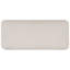 Syesha 2 Seater Sofa-408994224