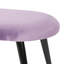 Emi Upholstered Bench-32125658