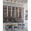 Wit 1 - Light Pendant-56359680-57288855