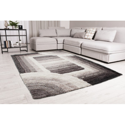 Anyria 160cm X 230cm Area Rug