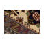 Hand Woven Wool Oriental Area Rug