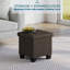 Banc avec rangement Macklen-1507769274-1507769265