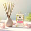 Recharge pour diffuseur de roseaux Boujee Marshmallow