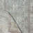 Hand Knotted Wool Geometric Rug