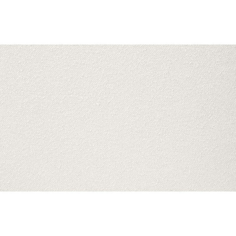 Chaise d'appoint moderne en tissu beige, ensemble de 2, Brun