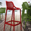 Tabouret de bar pour le patio Farrah-64240202-107475016