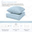 Coussin de siège / dossier d'extérieur-405747754-402748962