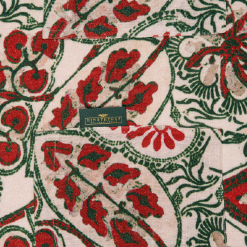 HEIRLOOM Apron