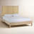 Cara Cane Bed-95200099