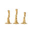 Branch Figurines & Sculptures