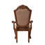 Chateau De Ville Chair (2Pc)-109529440