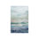 Wavy Horizon Print by Elle Youngstrom