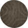 Tonette Abstract Indoor Rug