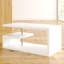 Algrange Coffee Table with Storage-31955151
