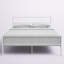 Base de lit plateforme Alina-731026315-731026312