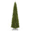 Arbre de Noël épinette mince-842866534