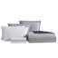 Ensemble d'édredon gris Nautica Hayes-125385499-125385503