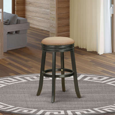 Tabouret de bar Devers