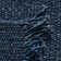 Natural Fiber Hand Woven Jute Solid Color Rug
