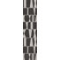 Black/Cream