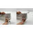 Decorative Baseboard Register-87619065-87619067