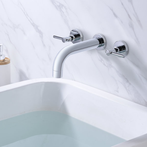 https://assets.wfcdn.com/im/19338451/resize-h600-w600%5Ecompr-r85/2298/229880595/2+Handle+Wall+Mounted+Roman+Tub+Faucet.jpg