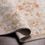 Vintage Look Area Rug-714592197