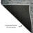 Premium Machine Washable Ducote AMF1069 Modern Rug-844865891