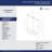 Enigma-X 59" W x 62" H Fully Frameless Tub Door with Clearmax Technology-12811361