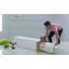 Riegel Symple Stuff Open Coil Mattress-2027850724