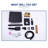 All-In-One Kit with Rough in-Valve-62488669