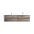 Natural Wood selected
