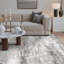 Tapis gris / beige Pavelina-1113433572-1139978314