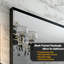 Miroir mural 40X30inch-1743867254