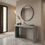 Console Caomhan-978916813