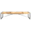 Danville Coffee Table Solid Wood-776996356-776996360-776996363