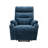 High-End Electric Recliner Chair With Multiple Functions For Seniors