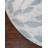 Azai Abstract Indoor Rug-114837667
